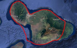 Maui Plane Rides Maui Air Tours Maui Air Tour Hawaii Activity Things to do on Maui