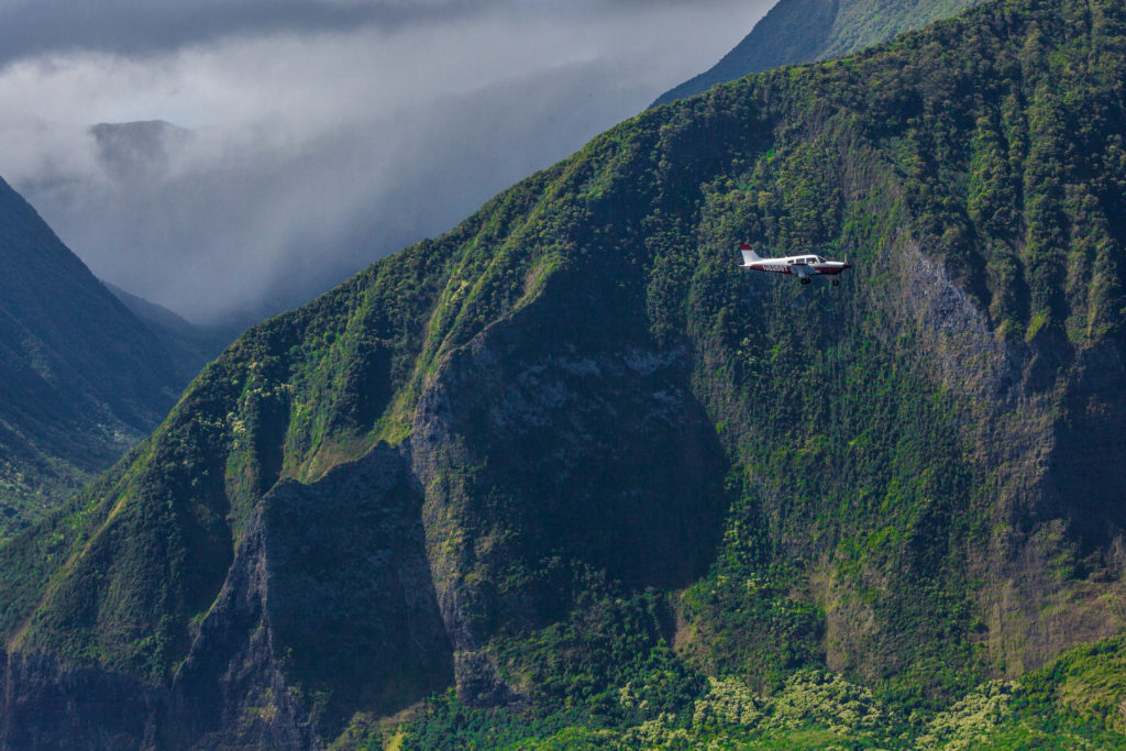 things to do in maui in october things to do in maui in october