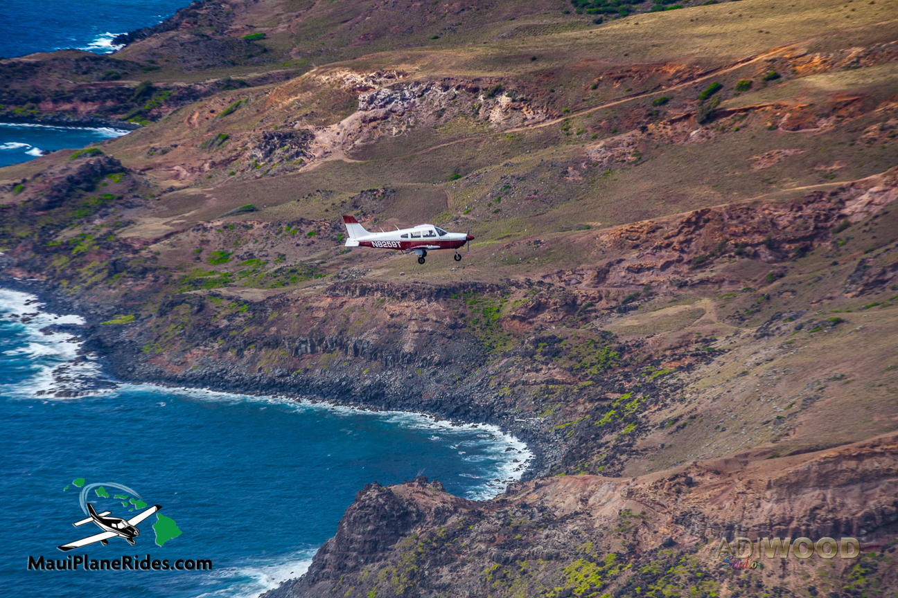 air tour hawaii