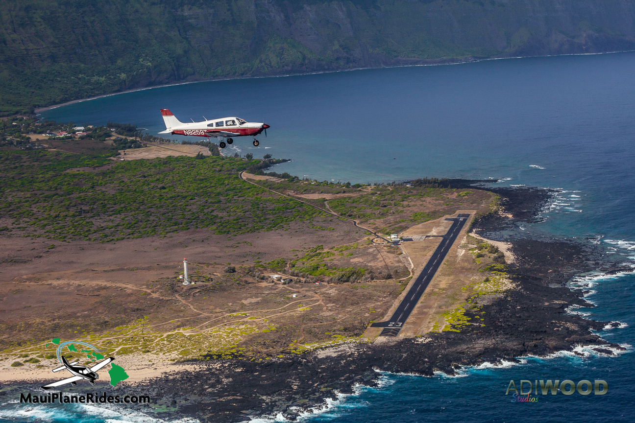 Maui Plane Rides Maui Air Tour Hawaii Air Tour MAUI PLANE RIDES 808