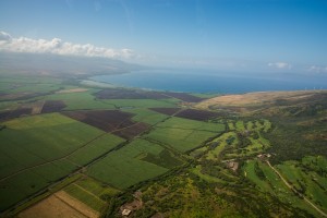 Maui Plane Rides Discovery Flight Fun Flight Fun Things to do Maui Hawaii Valley