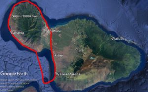 Maui Plane Rides Maui Air Tours Maui Air Tour Hawaii Activity Things to do on Maui