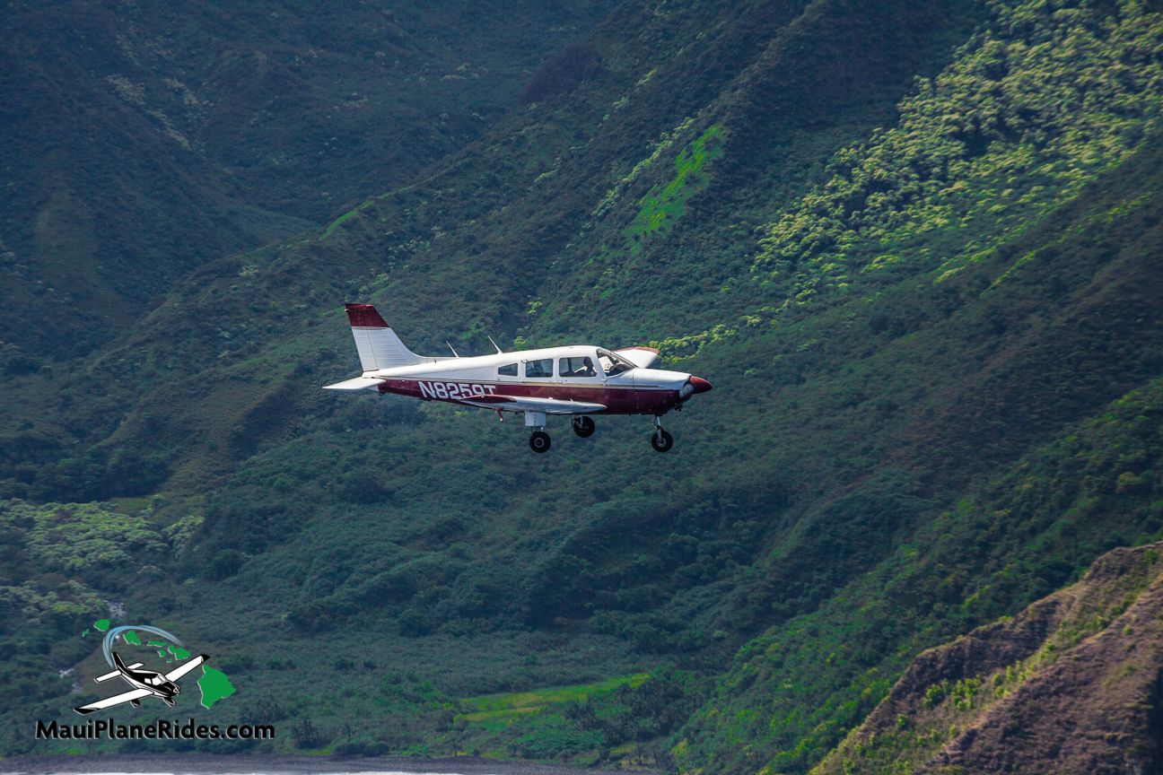 maui helicopter tour maui plane rides activities on maui things to do