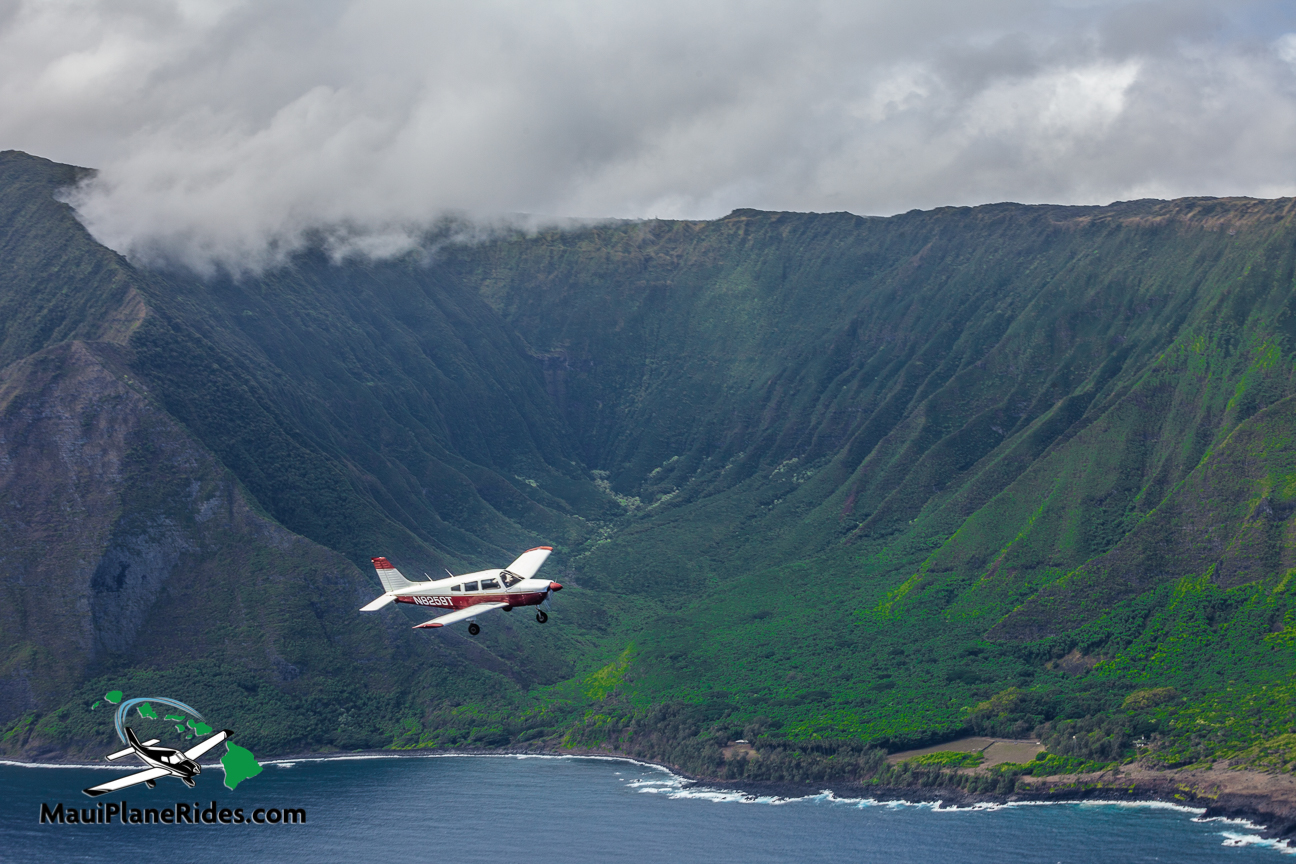 air tours maui