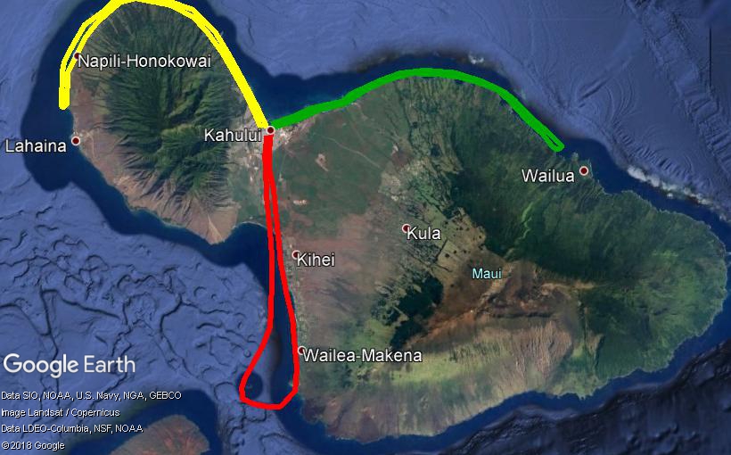 maui helicopter tour maui plane rides activities on maui things to do on maui maui air tours maui's best air tours maui's best helicopter tours fun things to do maui romantic things maui
