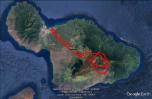 maui helicopter tour maui plane rides activities on maui things to do on maui maui air tours maui's best air tours maui's best helicopter tours fun things to do maui romantic things maui